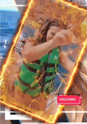 gran canaria boat party 2025