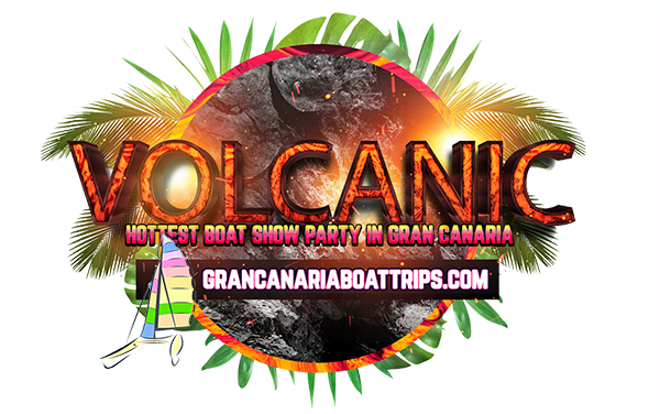 boat party gran canaria